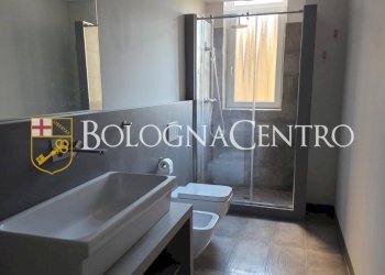 Appartamento Bologna (zona Centro Storico) - foto 12