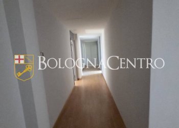 Appartamento Bologna (zona Centro Storico) - foto 13