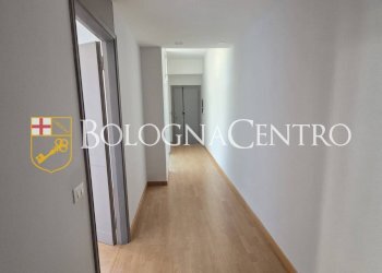 Appartamento Bologna (zona Centro Storico) - foto 14