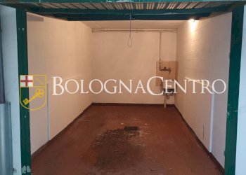 Box Bologna (neighborhood Corticella) - photo 1