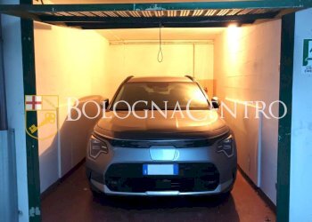 Box Bologna (neighborhood Corticella) - photo 2
