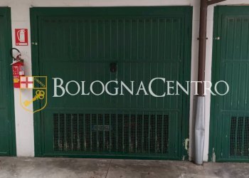Box Bologna (neighborhood Corticella) - photo 3