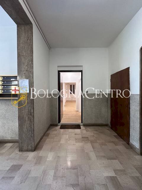 Quadrilocale Bologna (zona Mazzini) - foto 3