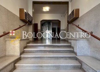 Quadrilocale Bologna (zona Mazzini) - foto 2