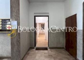 Quadrilocale Bologna (zona Mazzini) - foto 3