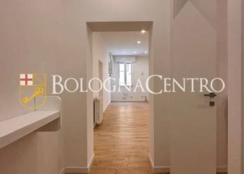 Quadrilocale Bologna (zona Mazzini) - foto 4