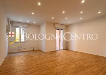 Quadrilocale Bologna (zona Mazzini) - foto 5