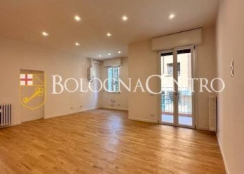 Quadrilocale Bologna (zona Mazzini) - foto 6