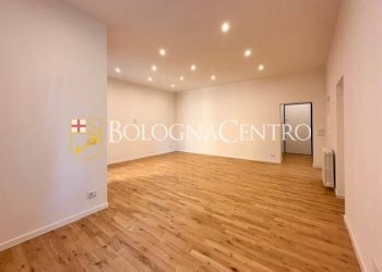 Quadrilocale Bologna (zona Mazzini) - foto 7