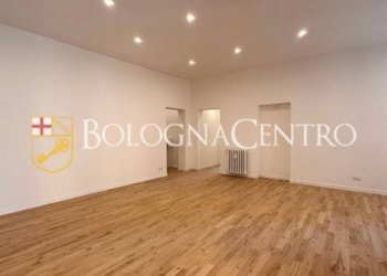 Quadrilocale Bologna (zona Mazzini) - foto 8
