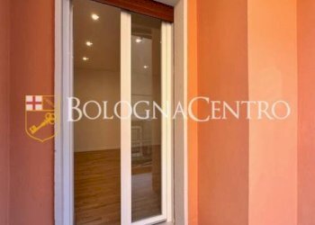 Quadrilocale Bologna (zona Mazzini) - foto 9