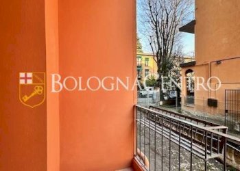 Quadrilocale Bologna (zona Mazzini) - foto 10