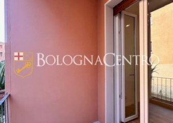 Quadrilocale Bologna (zona Mazzini) - foto 11