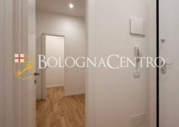 Quadrilocale Bologna (zona Mazzini) - foto 12