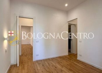 Quadrilocale Bologna (zona Mazzini) - foto 13