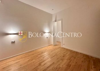 Quadrilocale Bologna (zona Mazzini) - foto 15