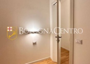 Quadrilocale Bologna (zona Mazzini) - foto 16