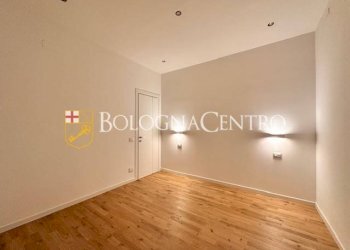 Quadrilocale Bologna (zona Mazzini) - foto 18
