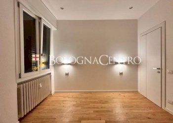 Quadrilocale Bologna (zona Mazzini) - foto 19