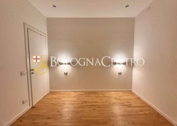 Quadrilocale Bologna (zona Mazzini) - foto 20