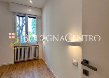 Quadrilocale Bologna (zona Mazzini) - foto 21