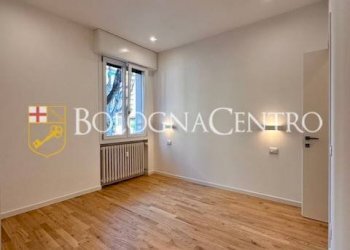 Quadrilocale Bologna (zona Mazzini) - foto 22