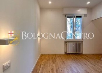 Quadrilocale Bologna (zona Mazzini) - foto 23
