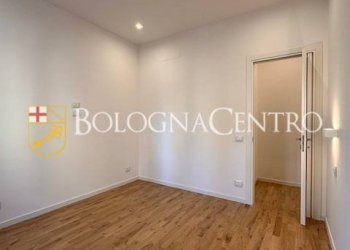 Quadrilocale Bologna (zona Mazzini) - foto 24