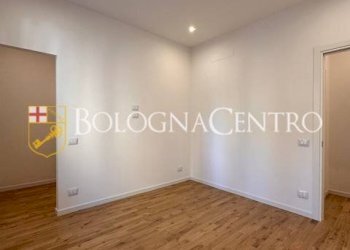 Quadrilocale Bologna (zona Mazzini) - foto 25