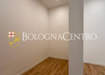 Quadrilocale Bologna (zona Mazzini) - foto 26