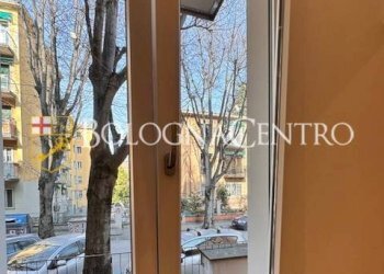 Quadrilocale Bologna (zona Mazzini) - foto 27