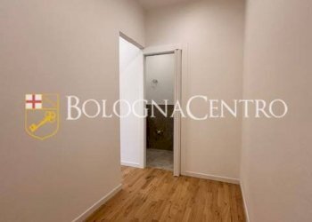 Quadrilocale Bologna (zona Mazzini) - foto 30