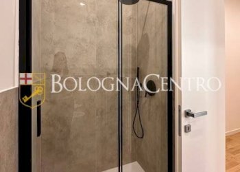 Quadrilocale Bologna (zona Mazzini) - foto 32
