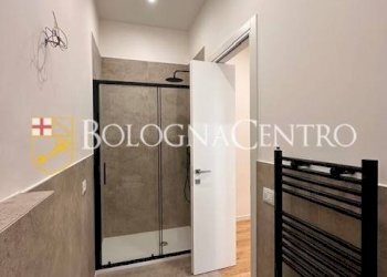 Quadrilocale Bologna (zona Mazzini) - foto 33