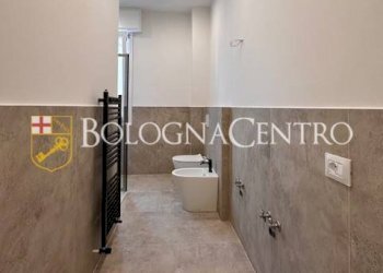 Quadrilocale Bologna (zona Mazzini) - foto 34