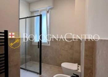 Quadrilocale Bologna (zona Mazzini) - foto 35