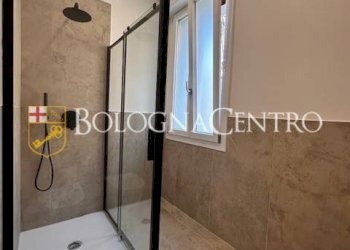 Quadrilocale Bologna (zona Mazzini) - foto 36