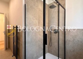 Quadrilocale Bologna (zona Mazzini) - foto 37