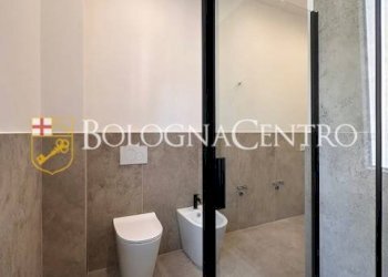 Quadrilocale Bologna (zona Mazzini) - foto 38