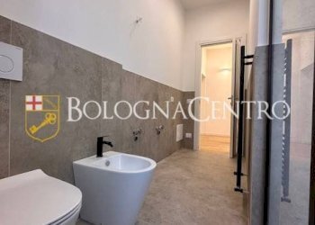 Quadrilocale Bologna (zona Mazzini) - foto 39
