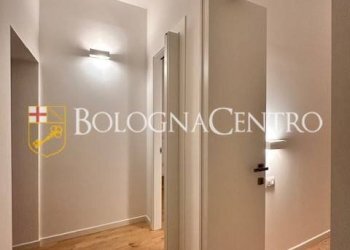 Quadrilocale Bologna (zona Mazzini) - foto 40