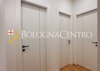 Quadrilocale Bologna (zona Mazzini) - foto 41