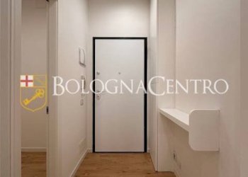 Quadrilocale Bologna (zona Mazzini) - foto 42