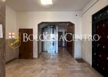 Quadrilocale Bologna (zona Mazzini) - foto 46