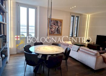 Quadrilocale Bologna (zona San Mamolo) - foto 7