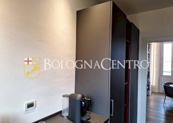 Quadrilocale Bologna (zona San Mamolo) - foto 24