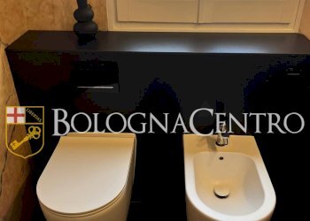 Quadrilocale Bologna (zona San Mamolo) - foto 43