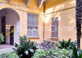 Trilocale Bologna (zona Centro Storico) - foto 12