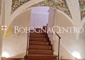 Trilocale Bologna (zona Centro Storico) - foto 15