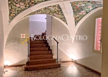 Trilocale Bologna (zona Centro Storico) - foto 16